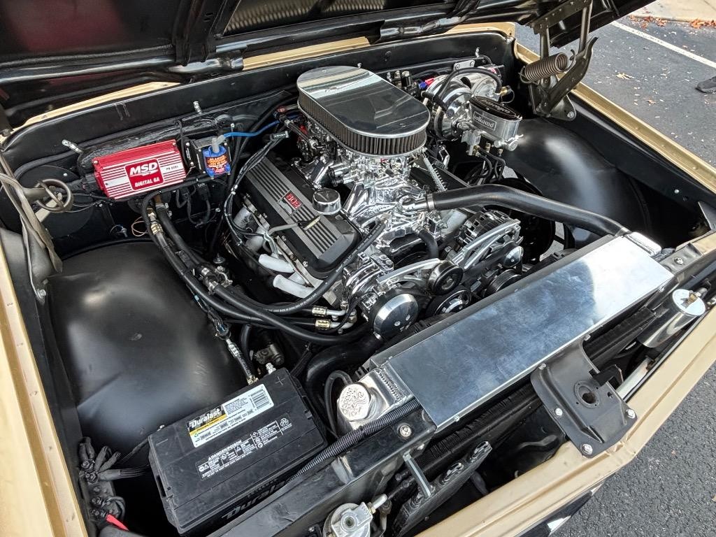 Chevrolet-C-10-502-V8-aluminum-heads-ac-700r4-Wilwood-brakes-air-1968-14