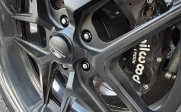 Chevrolet-C-10-502-V8-aluminum-heads-ac-700r4-Wilwood-brakes-air-1968-15