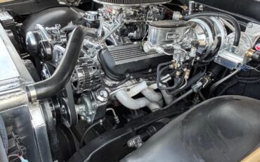 Chevrolet-C-10-502-V8-aluminum-heads-ac-700r4-Wilwood-brakes-air-1968-16