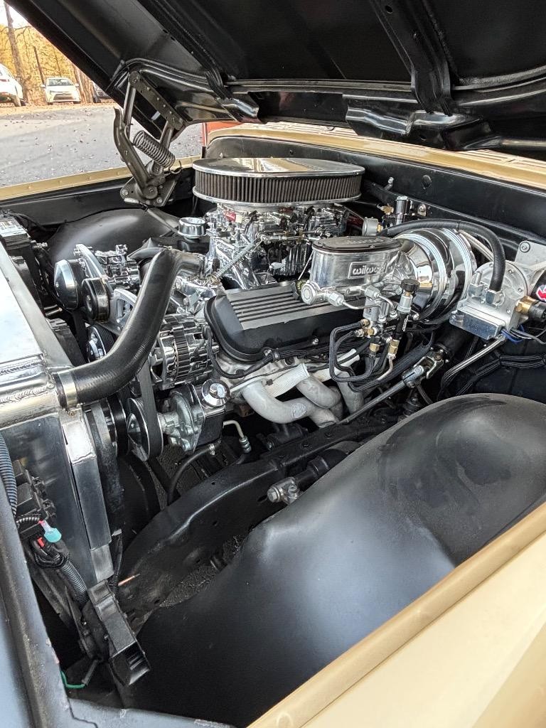 Chevrolet-C-10-502-V8-aluminum-heads-ac-700r4-Wilwood-brakes-air-1968-16