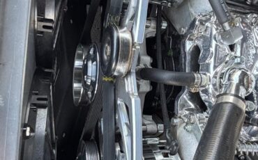 Chevrolet-C-10-502-V8-aluminum-heads-ac-700r4-Wilwood-brakes-air-1968-17