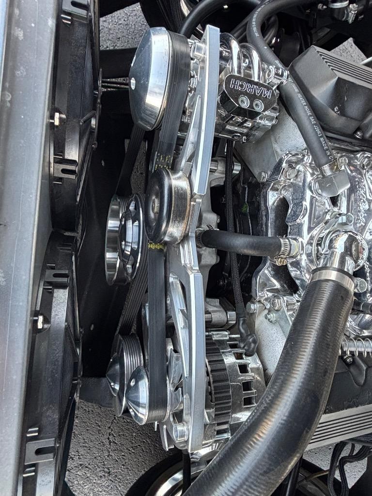 Chevrolet-C-10-502-V8-aluminum-heads-ac-700r4-Wilwood-brakes-air-1968-17