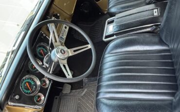 Chevrolet-C-10-502-V8-aluminum-heads-ac-700r4-Wilwood-brakes-air-1968-18