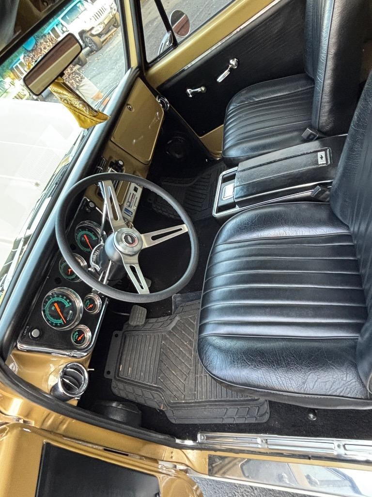 Chevrolet-C-10-502-V8-aluminum-heads-ac-700r4-Wilwood-brakes-air-1968-18