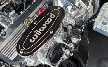 Chevrolet-C-10-502-V8-aluminum-heads-ac-700r4-Wilwood-brakes-air-1968-19