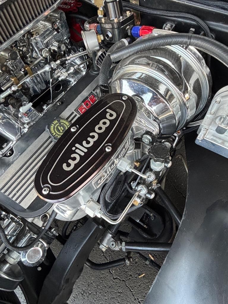 Chevrolet-C-10-502-V8-aluminum-heads-ac-700r4-Wilwood-brakes-air-1968-19