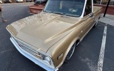 Chevrolet-C-10-502-V8-aluminum-heads-ac-700r4-Wilwood-brakes-air-1968-2