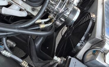 Chevrolet-C-10-502-V8-aluminum-heads-ac-700r4-Wilwood-brakes-air-1968-20