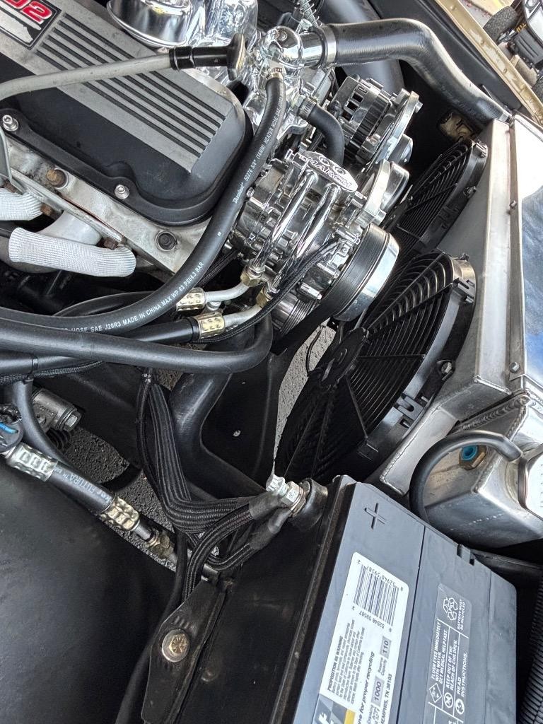 Chevrolet-C-10-502-V8-aluminum-heads-ac-700r4-Wilwood-brakes-air-1968-20