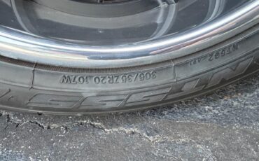 Chevrolet-C-10-502-V8-aluminum-heads-ac-700r4-Wilwood-brakes-air-1968-21