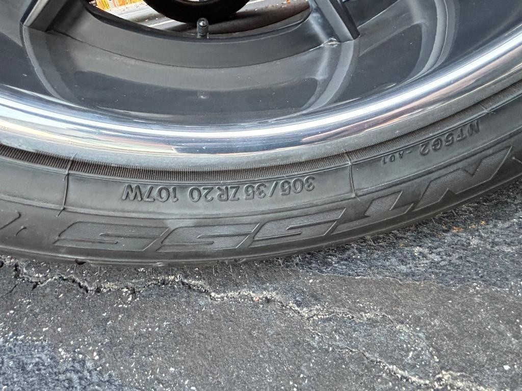 Chevrolet-C-10-502-V8-aluminum-heads-ac-700r4-Wilwood-brakes-air-1968-21