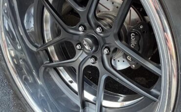 Chevrolet-C-10-502-V8-aluminum-heads-ac-700r4-Wilwood-brakes-air-1968-22