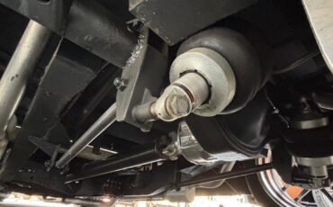 Chevrolet-C-10-502-V8-aluminum-heads-ac-700r4-Wilwood-brakes-air-1968-23