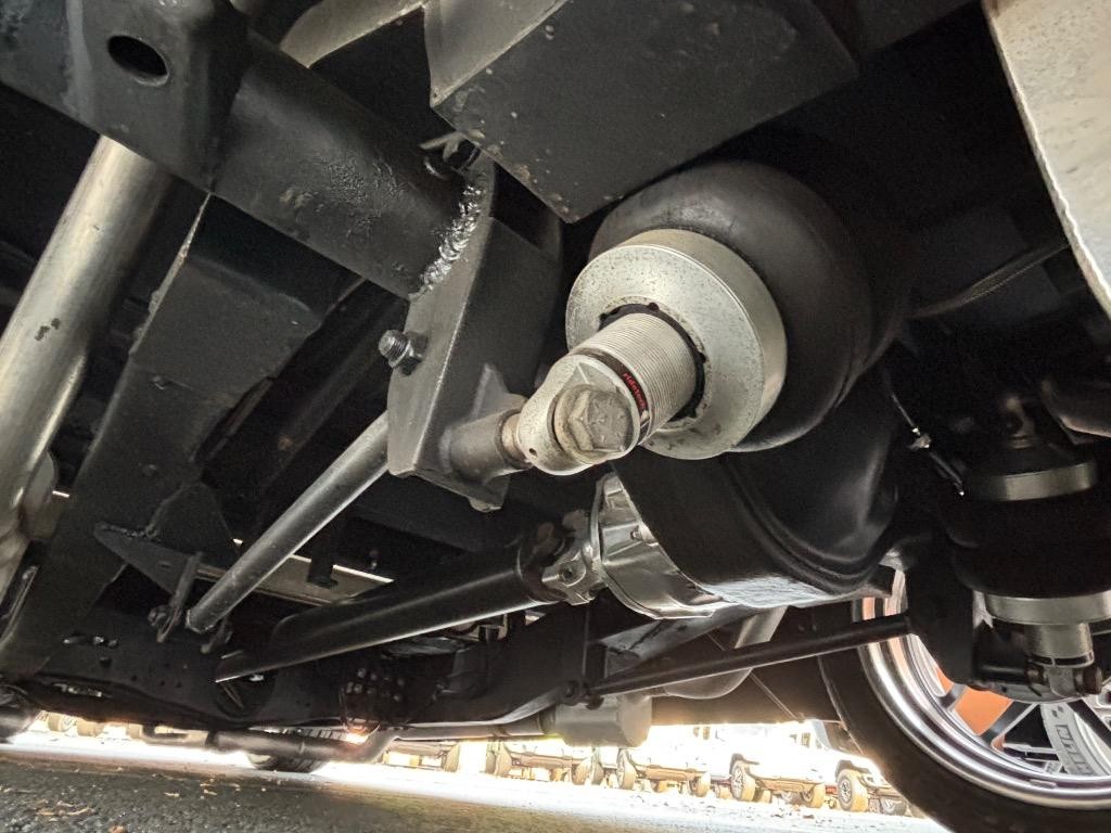 Chevrolet-C-10-502-V8-aluminum-heads-ac-700r4-Wilwood-brakes-air-1968-23