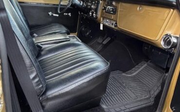 Chevrolet-C-10-502-V8-aluminum-heads-ac-700r4-Wilwood-brakes-air-1968-24