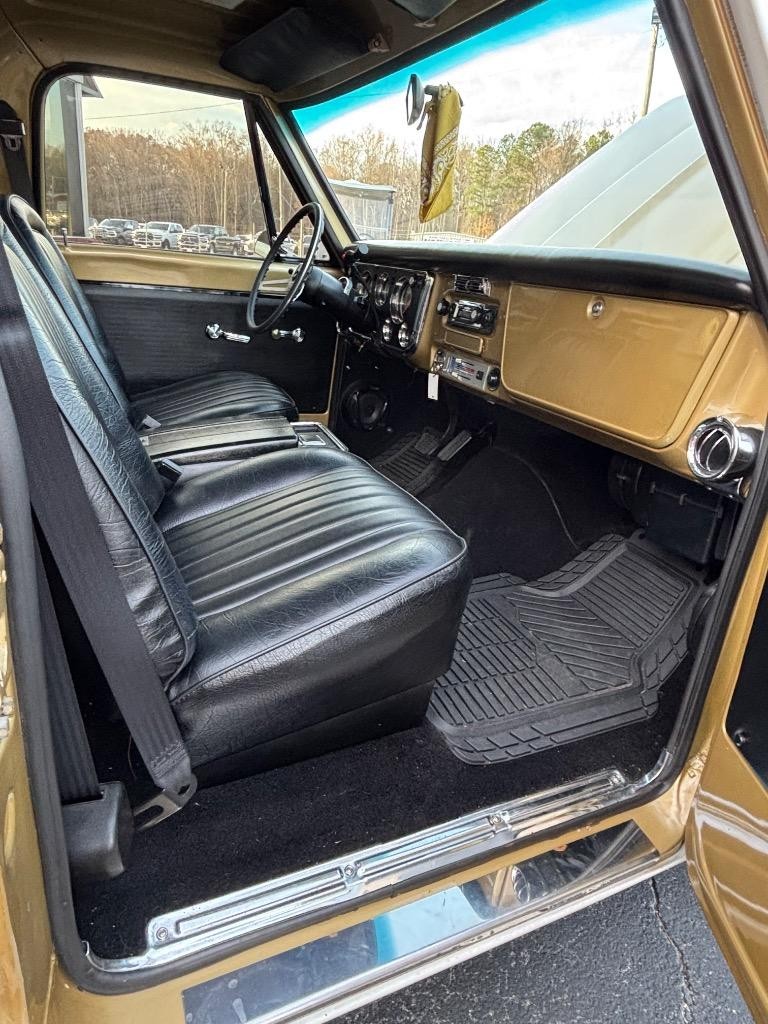 Chevrolet-C-10-502-V8-aluminum-heads-ac-700r4-Wilwood-brakes-air-1968-24