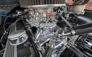 Chevrolet-C-10-502-V8-aluminum-heads-ac-700r4-Wilwood-brakes-air-1968-25