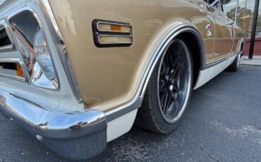 Chevrolet-C-10-502-V8-aluminum-heads-ac-700r4-Wilwood-brakes-air-1968-26