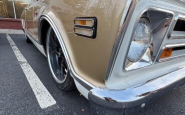 Chevrolet-C-10-502-V8-aluminum-heads-ac-700r4-Wilwood-brakes-air-1968-27