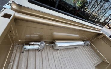 Chevrolet-C-10-502-V8-aluminum-heads-ac-700r4-Wilwood-brakes-air-1968-28