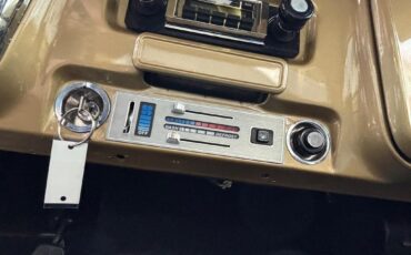 Chevrolet-C-10-502-V8-aluminum-heads-ac-700r4-Wilwood-brakes-air-1968-29