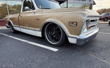 Chevrolet-C-10-502-V8-aluminum-heads-ac-700r4-Wilwood-brakes-air-1968-3