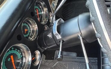 Chevrolet-C-10-502-V8-aluminum-heads-ac-700r4-Wilwood-brakes-air-1968-30