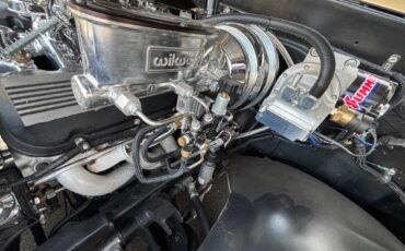 Chevrolet-C-10-502-V8-aluminum-heads-ac-700r4-Wilwood-brakes-air-1968-31