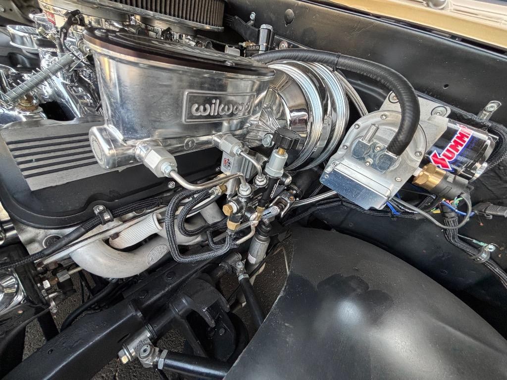 Chevrolet-C-10-502-V8-aluminum-heads-ac-700r4-Wilwood-brakes-air-1968-31