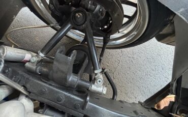 Chevrolet-C-10-502-V8-aluminum-heads-ac-700r4-Wilwood-brakes-air-1968-32