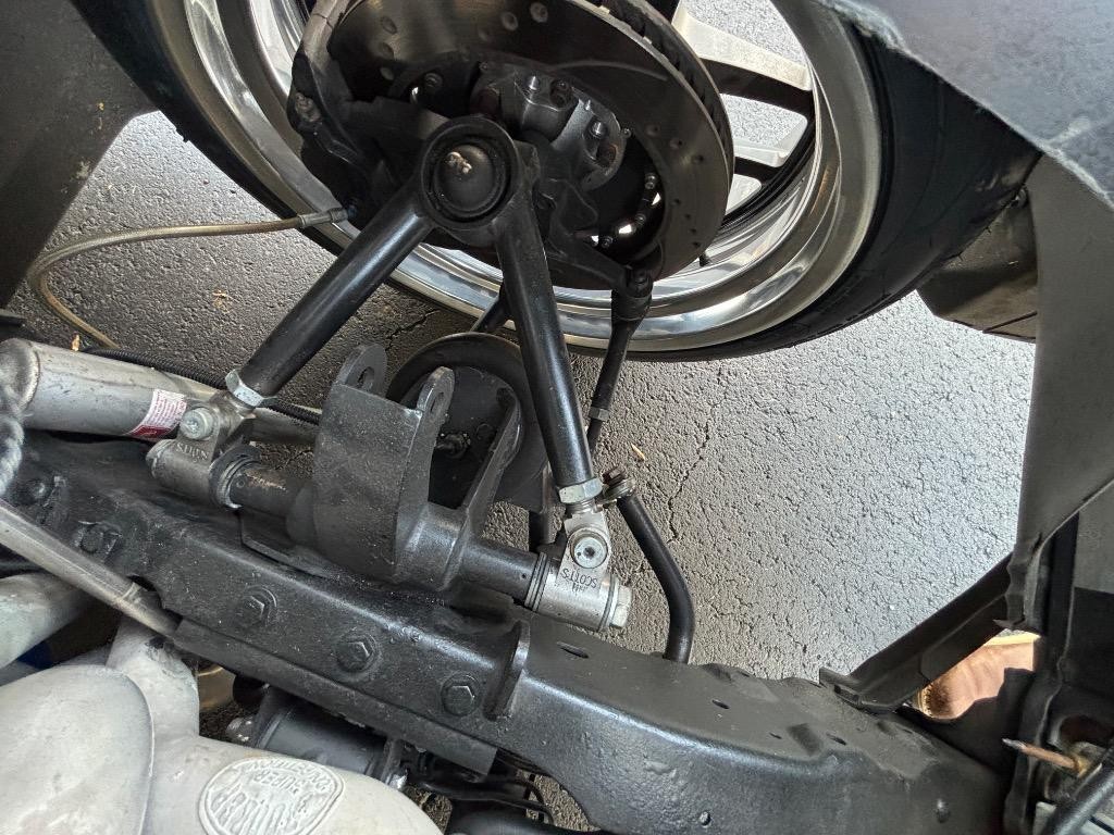 Chevrolet-C-10-502-V8-aluminum-heads-ac-700r4-Wilwood-brakes-air-1968-32