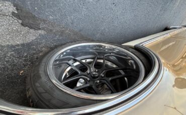 Chevrolet-C-10-502-V8-aluminum-heads-ac-700r4-Wilwood-brakes-air-1968-33