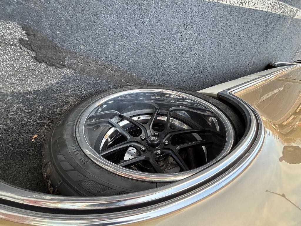 Chevrolet-C-10-502-V8-aluminum-heads-ac-700r4-Wilwood-brakes-air-1968-33