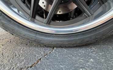 Chevrolet-C-10-502-V8-aluminum-heads-ac-700r4-Wilwood-brakes-air-1968-34