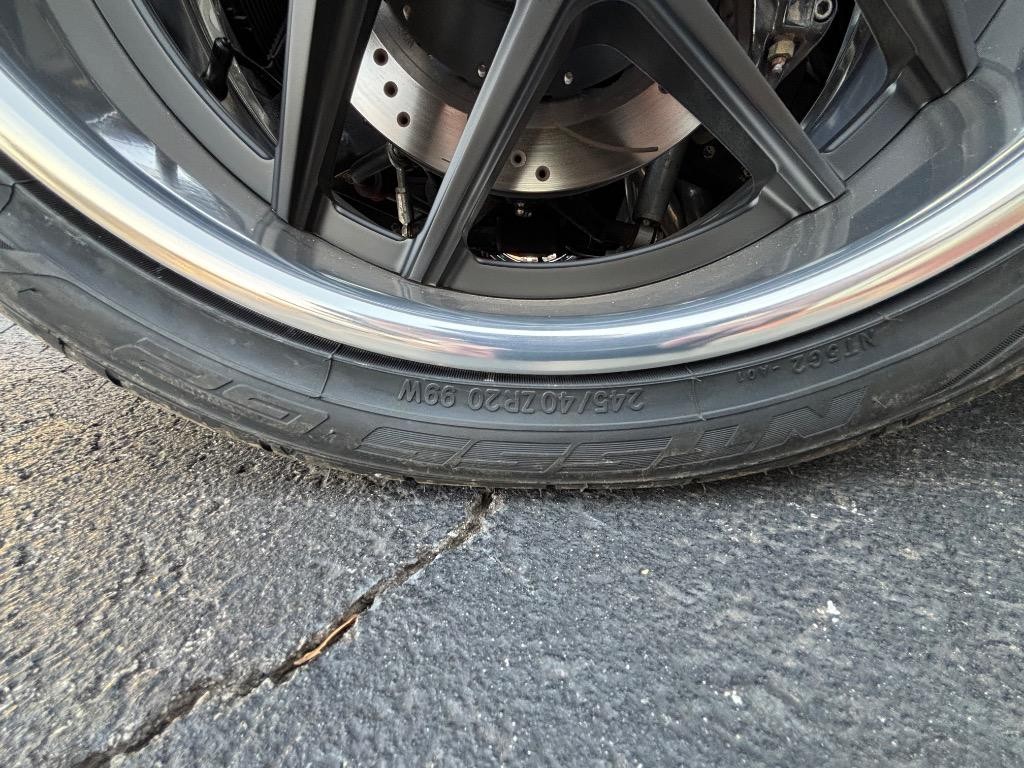 Chevrolet-C-10-502-V8-aluminum-heads-ac-700r4-Wilwood-brakes-air-1968-34