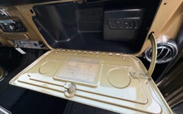 Chevrolet-C-10-502-V8-aluminum-heads-ac-700r4-Wilwood-brakes-air-1968-35