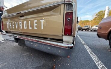 Chevrolet-C-10-502-V8-aluminum-heads-ac-700r4-Wilwood-brakes-air-1968-36