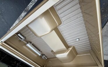 Chevrolet-C-10-502-V8-aluminum-heads-ac-700r4-Wilwood-brakes-air-1968-37