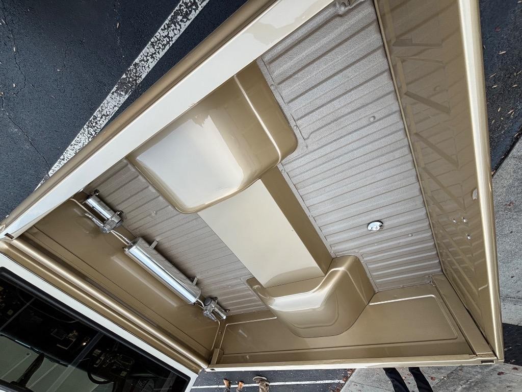 Chevrolet-C-10-502-V8-aluminum-heads-ac-700r4-Wilwood-brakes-air-1968-37