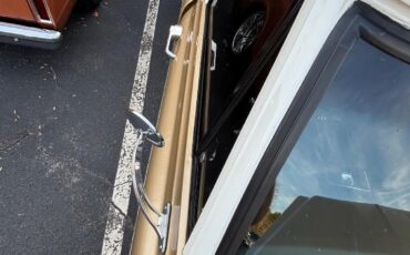 Chevrolet-C-10-502-V8-aluminum-heads-ac-700r4-Wilwood-brakes-air-1968-38