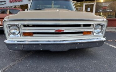 Chevrolet-C-10-502-V8-aluminum-heads-ac-700r4-Wilwood-brakes-air-1968-39