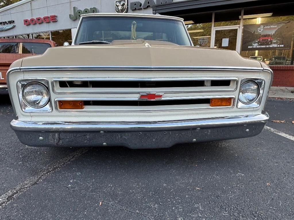 Chevrolet-C-10-502-V8-aluminum-heads-ac-700r4-Wilwood-brakes-air-1968-39