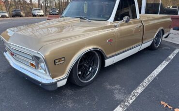 Chevrolet-C-10-502-V8-aluminum-heads-ac-700r4-Wilwood-brakes-air-1968-4