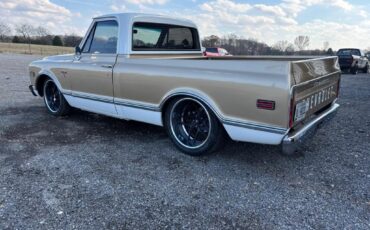 Chevrolet-C-10-502-V8-aluminum-heads-ac-700r4-Wilwood-brakes-air-1968-5