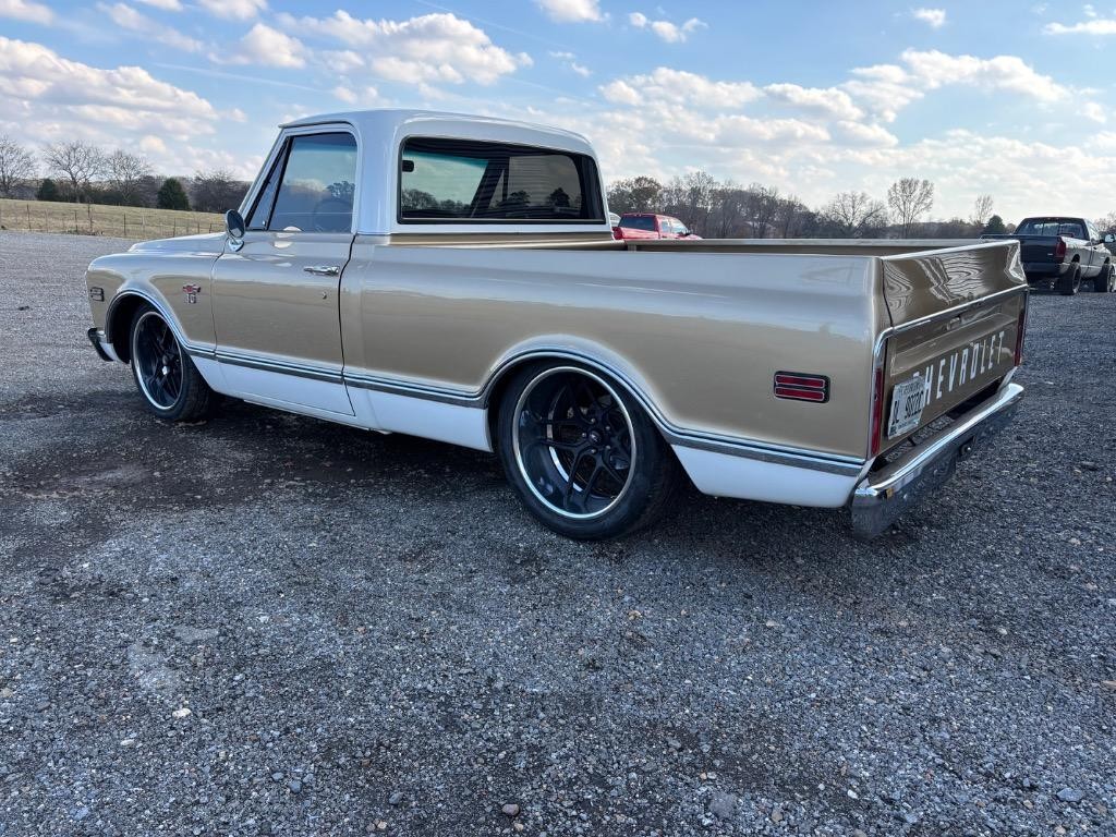 Chevrolet-C-10-502-V8-aluminum-heads-ac-700r4-Wilwood-brakes-air-1968-5