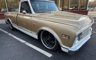 Chevrolet-C-10-502-V8-aluminum-heads-ac-700r4-Wilwood-brakes-air-1968-6