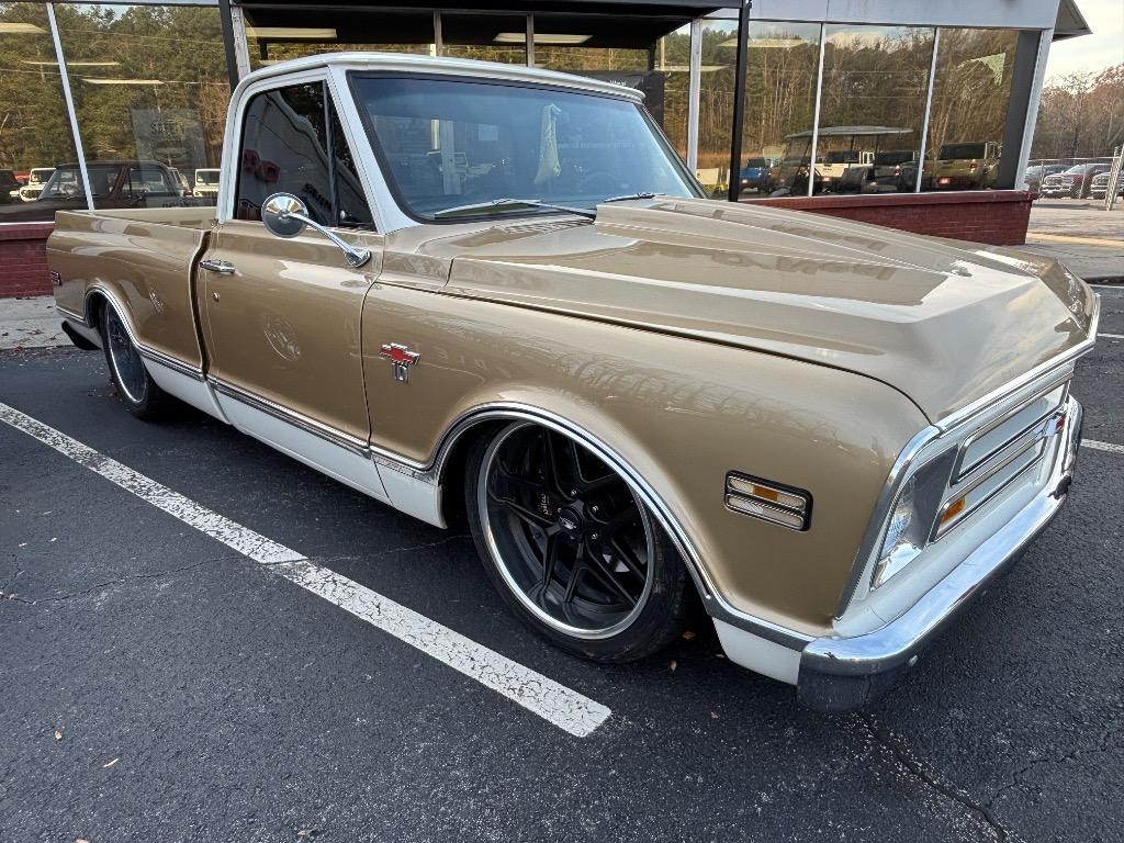 Chevrolet-C-10-502-V8-aluminum-heads-ac-700r4-Wilwood-brakes-air-1968-6