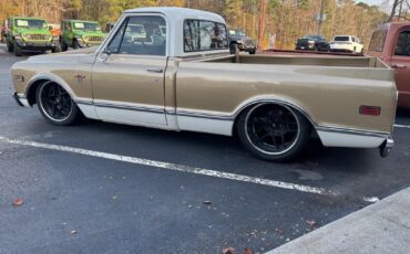 Chevrolet-C-10-502-V8-aluminum-heads-ac-700r4-Wilwood-brakes-air-1968-7