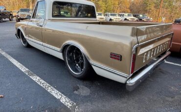 Chevrolet-C-10-502-V8-aluminum-heads-ac-700r4-Wilwood-brakes-air-1968-8