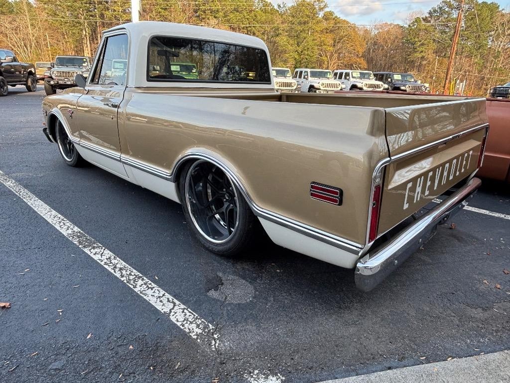 Chevrolet-C-10-502-V8-aluminum-heads-ac-700r4-Wilwood-brakes-air-1968-8